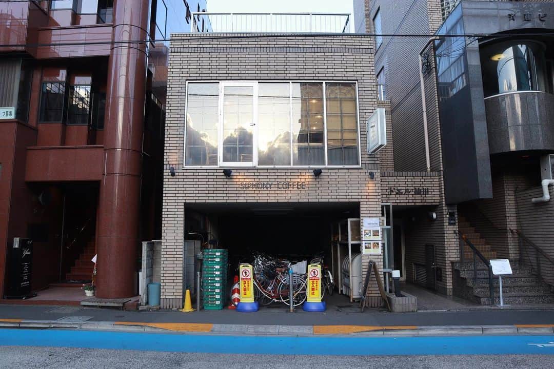 石井輝明のグルメインスタ