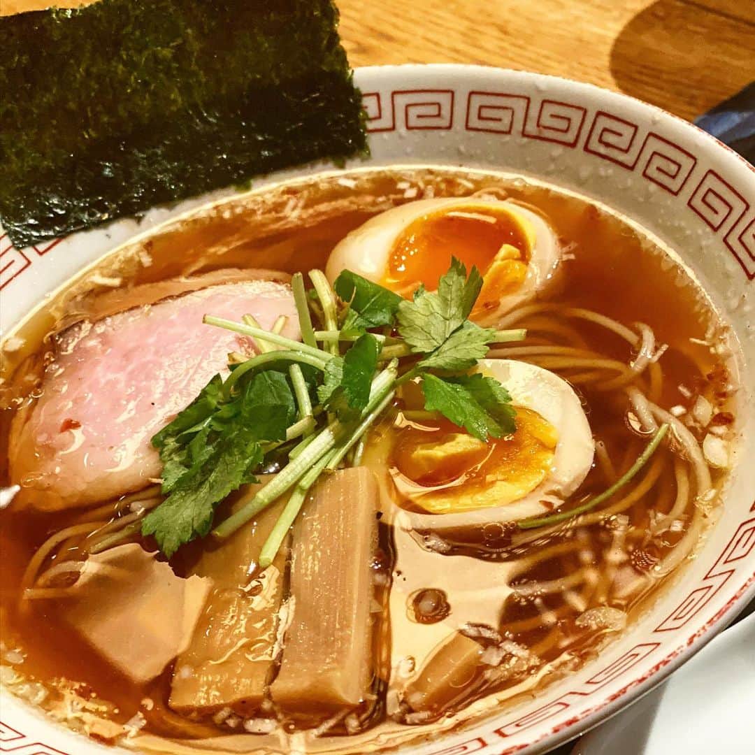 エザキヨシタカのグルメインスタ