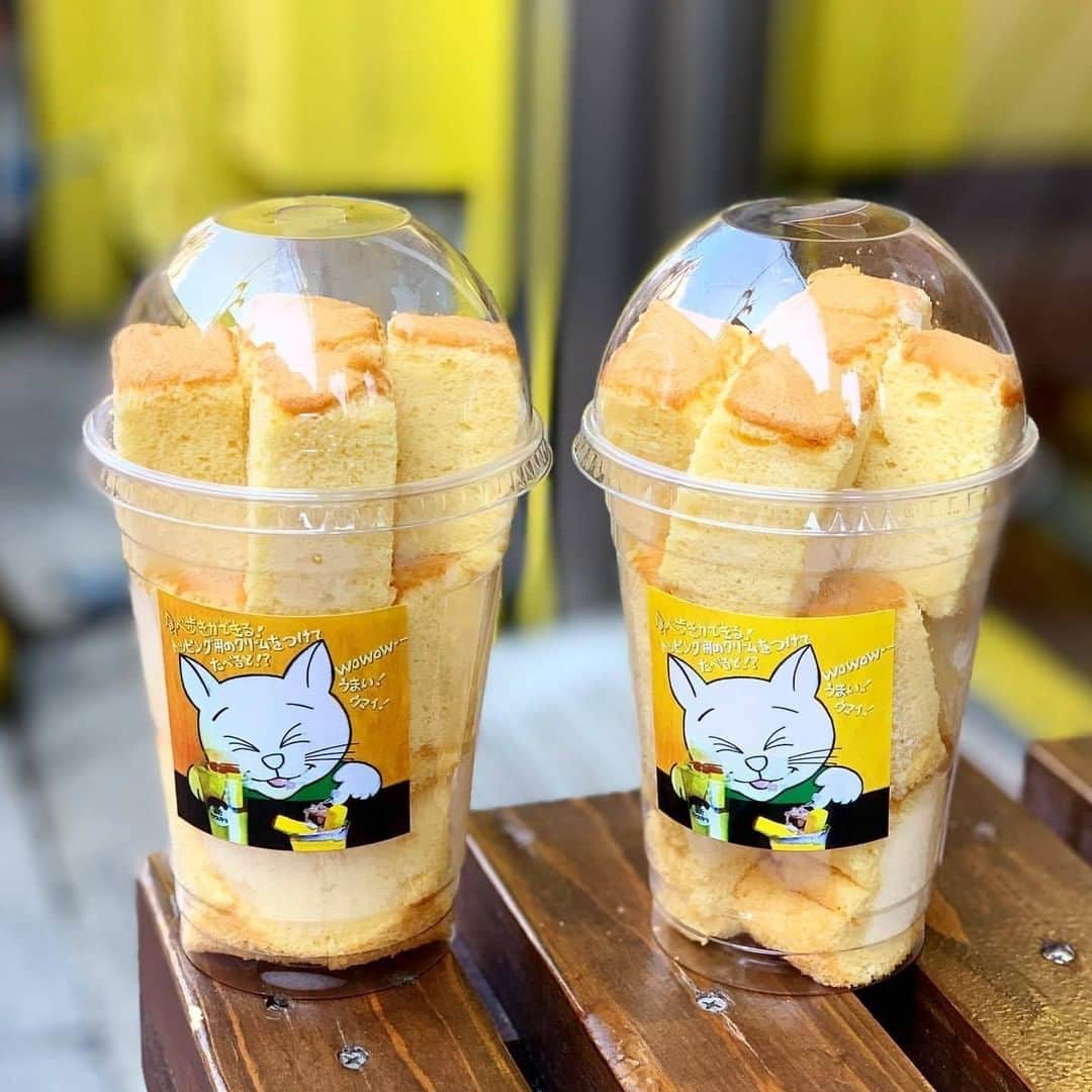 LeTRONC ルトロンのグルメインスタ