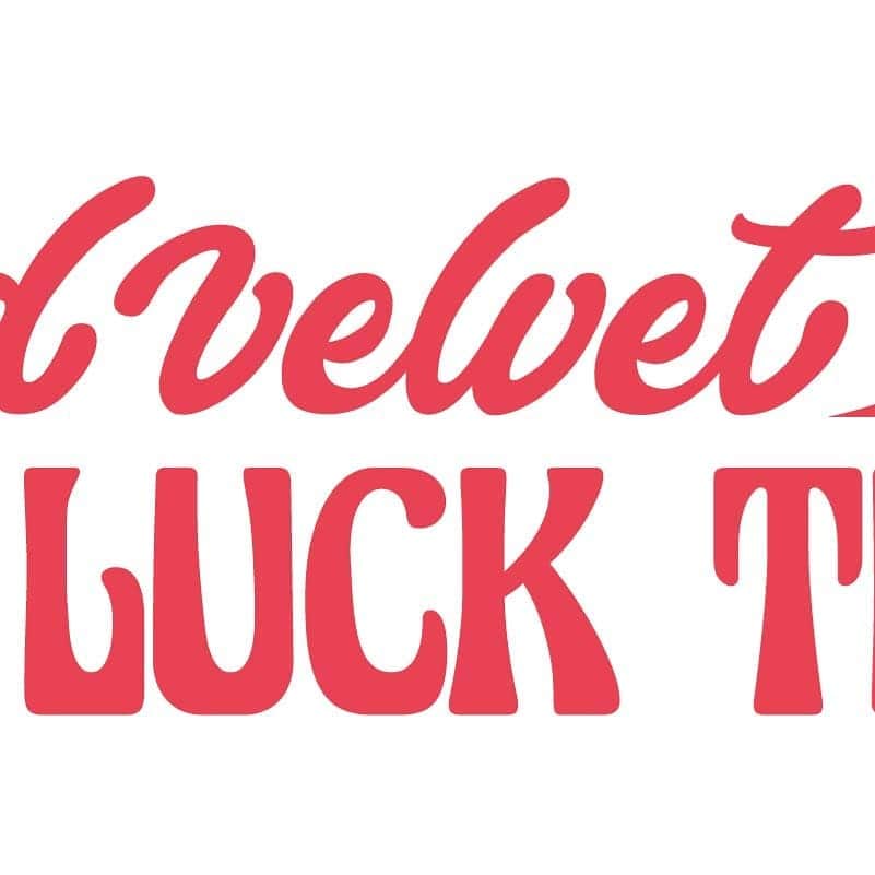 Red Velvetさんのインスタグラム写真 - (Red VelvetInstagram)「Red Velvet x Good Luck Trolls “Happiness comes in rainbows" _ #RedVelvet #레드벨벳 #Trolls #RedVelvetTrolls #RedVelvetlovesGoodLuckTrolls」2月18日 18時02分 - redvelvet.smtown