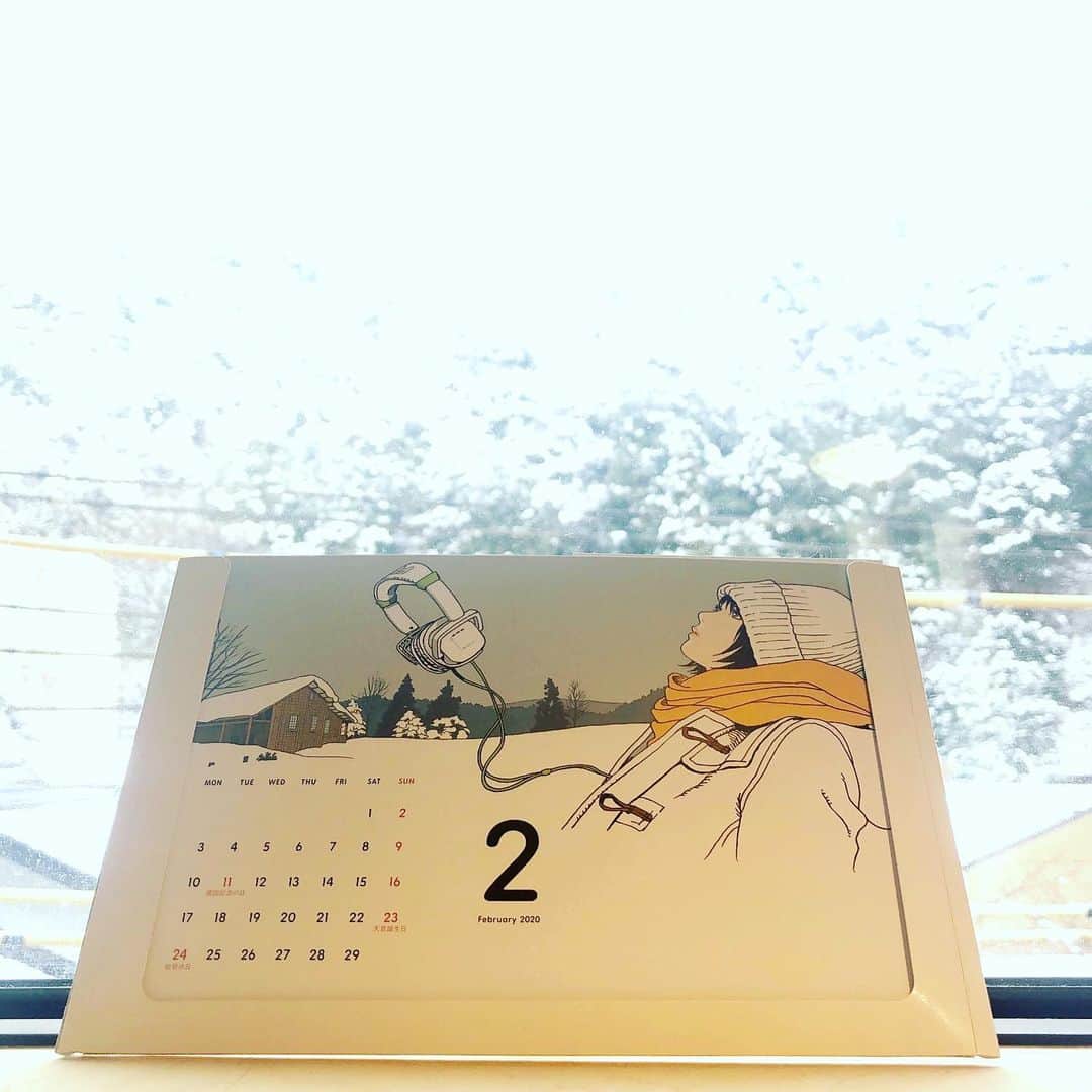ひうらさとるのインスタグラム：「Aujourd'hui est le jour parfait pour elle. #江口寿史ガール」