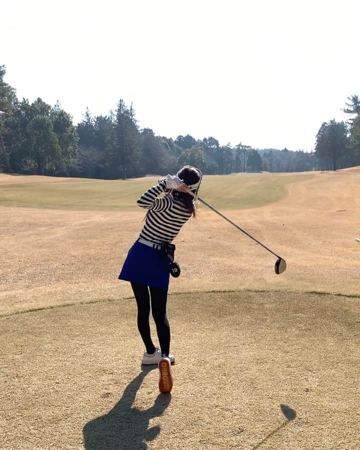 石関いづみのグルメインスタ