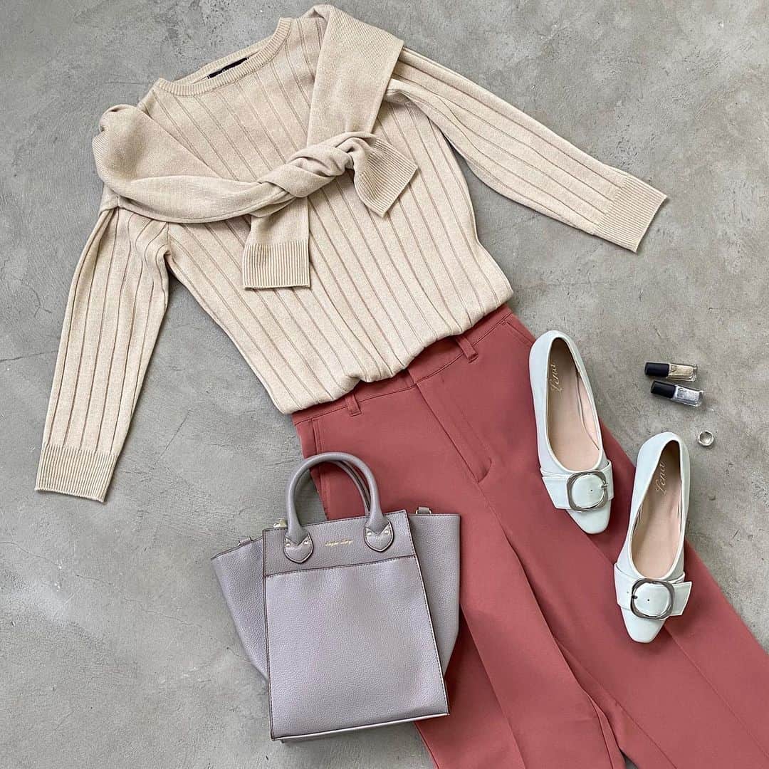 nissen_ladies_officialのインスタグラム