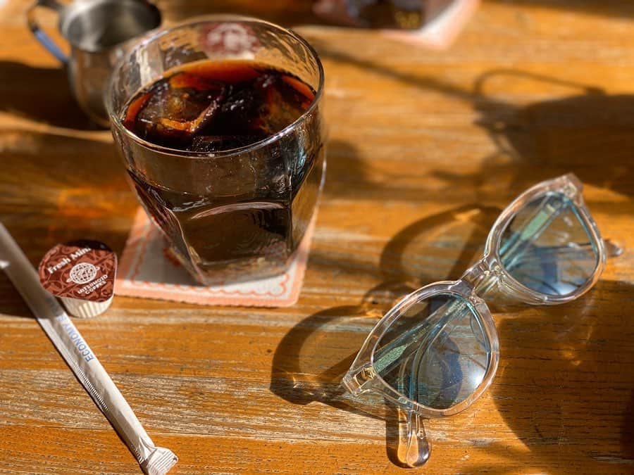 朝日光輝のグルメインスタ