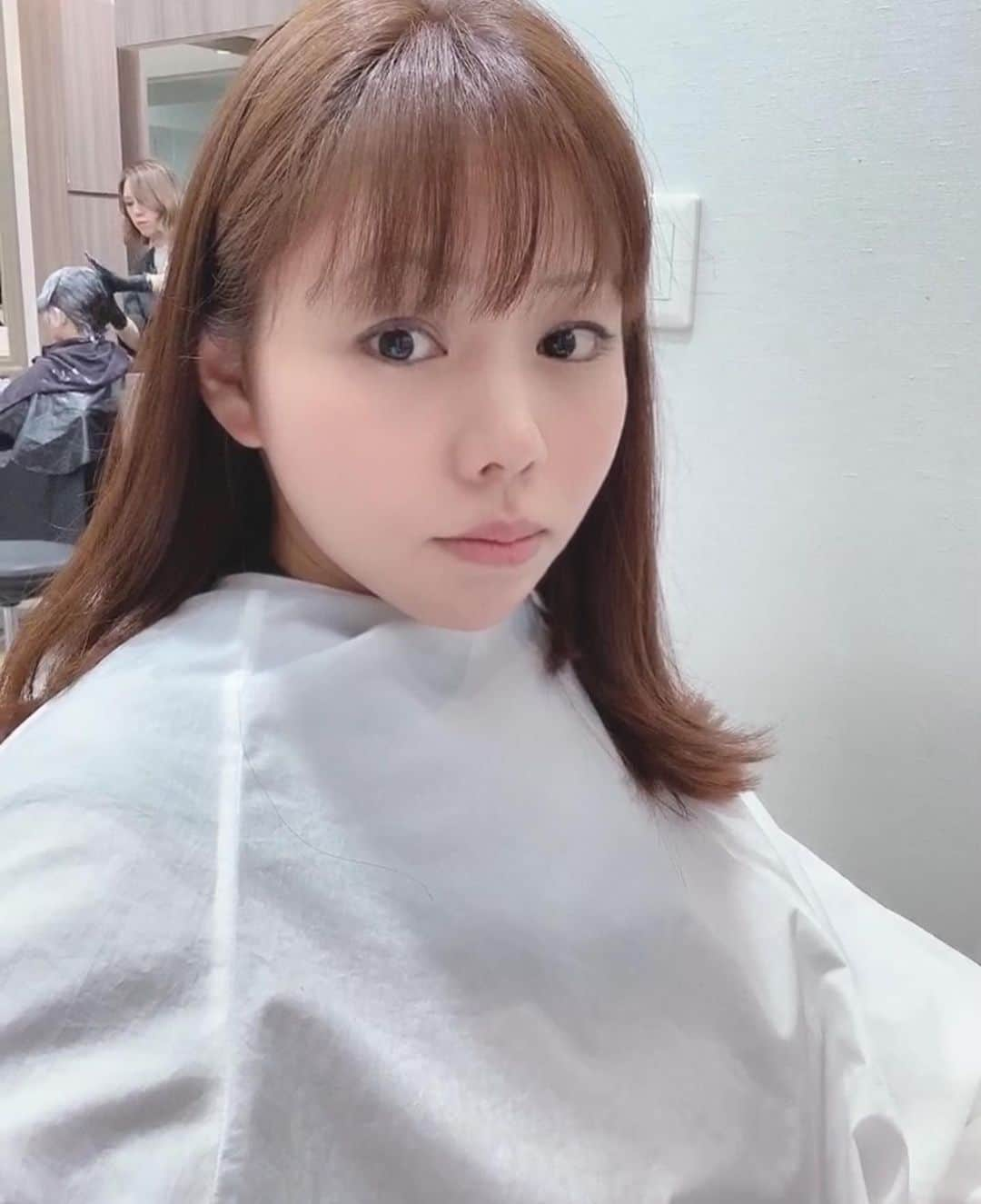 本田裕子のインスタグラム