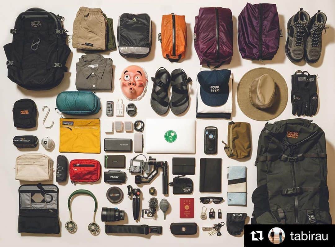 ROOT CO. Designed in HAKONE.のインスタグラム