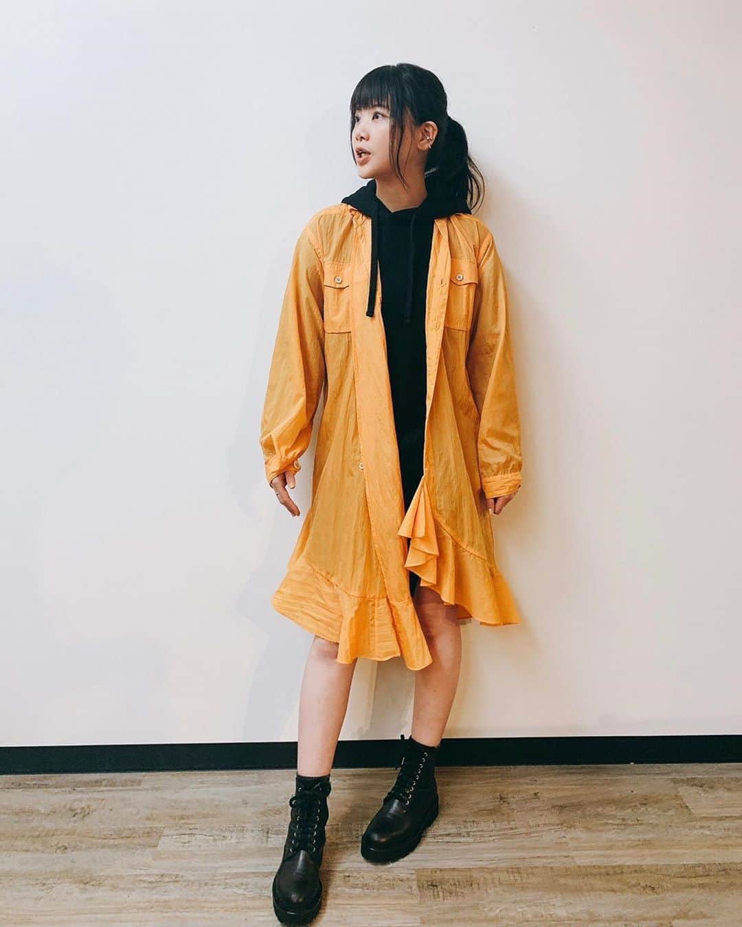 吉岡聖恵のインスタグラム