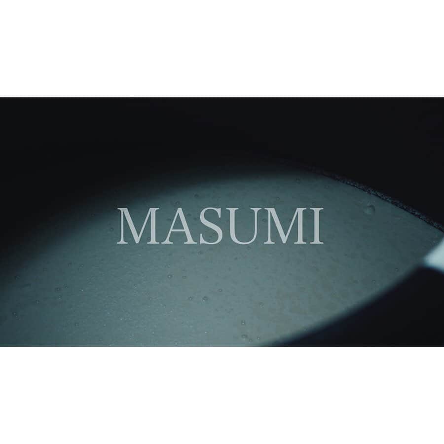 花楓のインスタグラム