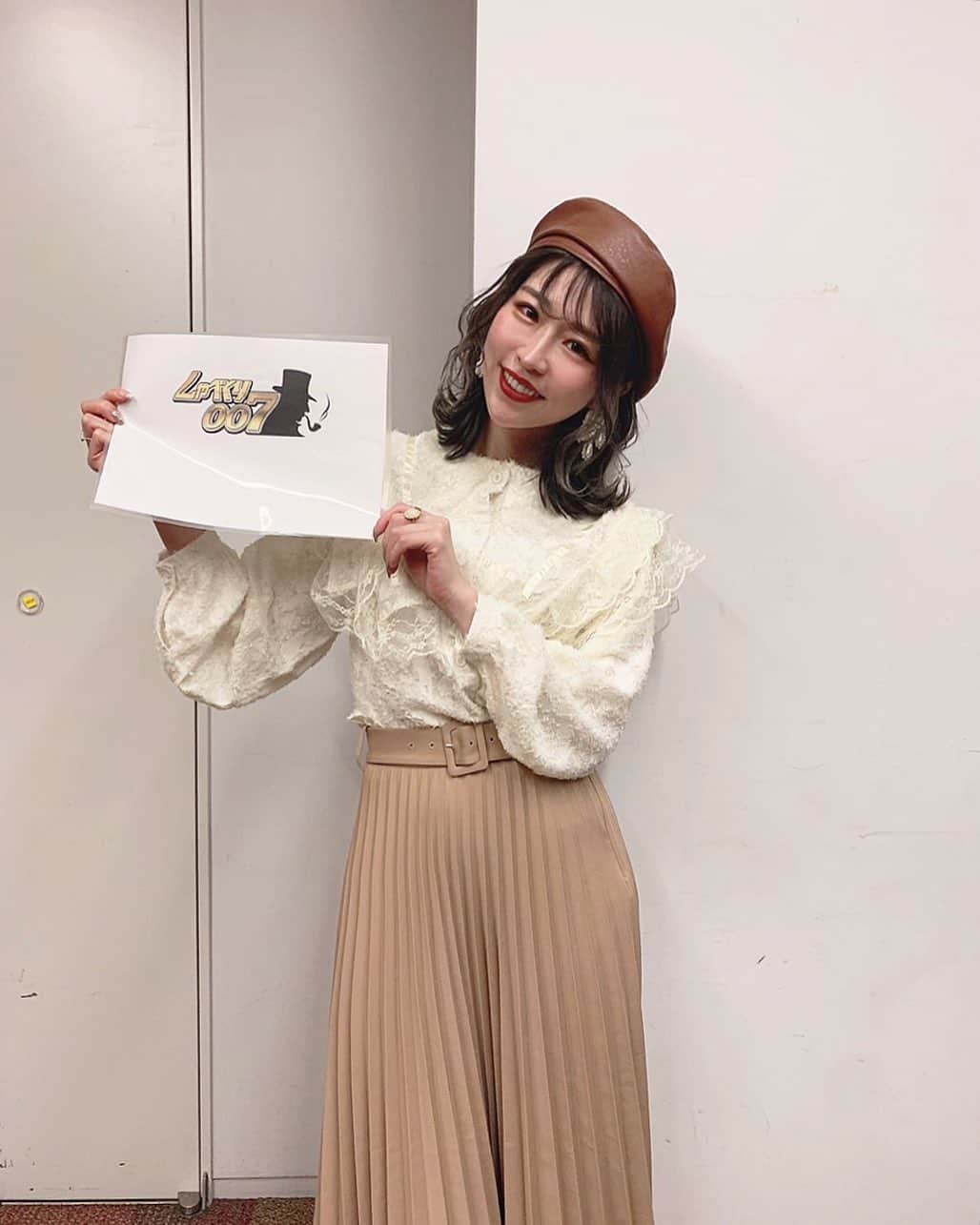 ひこ乃のインスタグラム