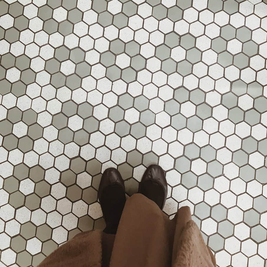 yuiのグルメインスタ