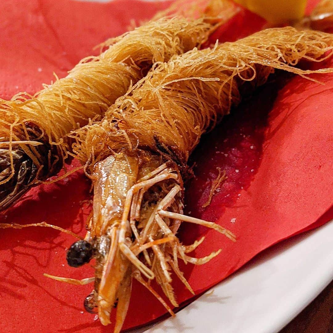 大見さなえのグルメインスタ