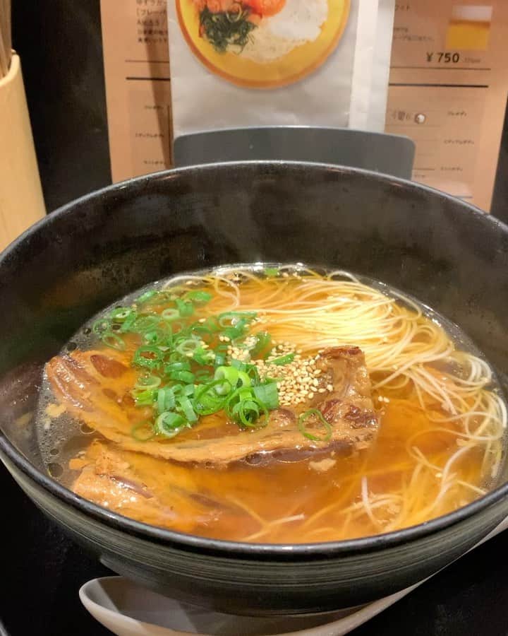 mori_no_tsukueのグルメインスタ