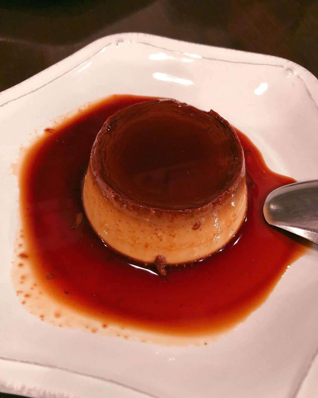 休日課長のグルメインスタ