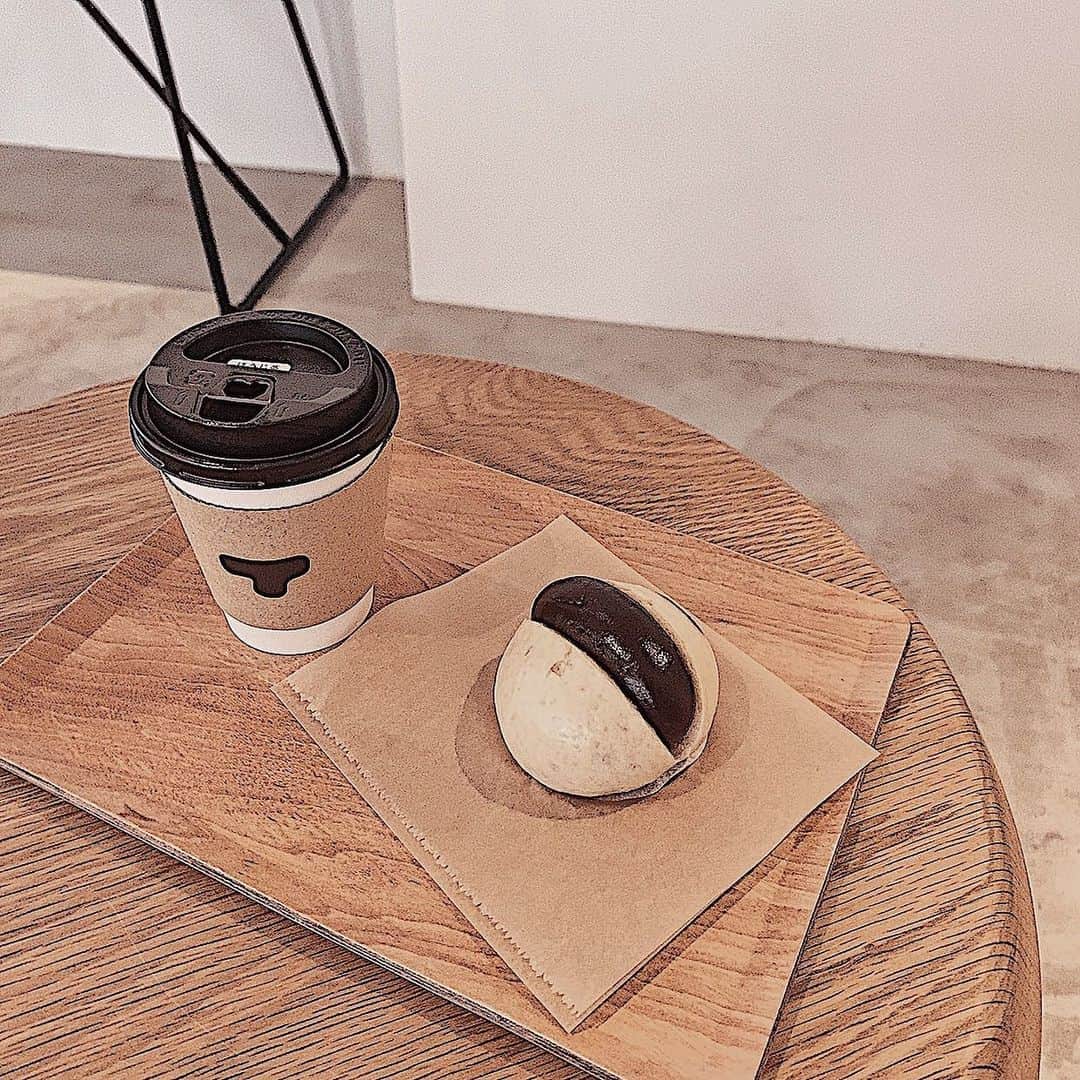 唯可（yuika）のグルメインスタ