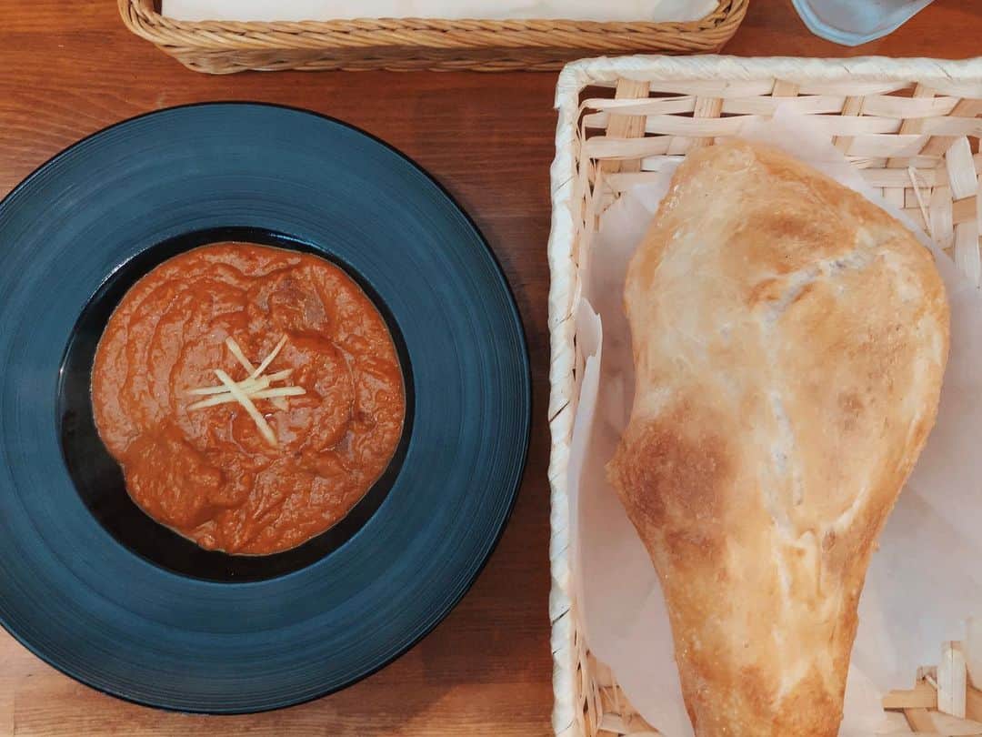 尾崎裕哉のグルメインスタ