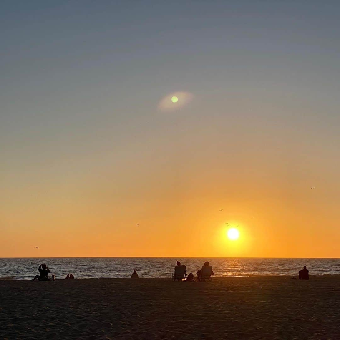 エレン・ウォンさんのインスタグラム写真 - (エレン・ウォンInstagram)「Happy Family Day 💫🇨🇦🥰」2月18日 12時53分 - ellewongster