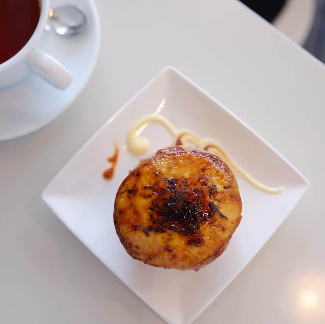 Keikooooooのグルメインスタ