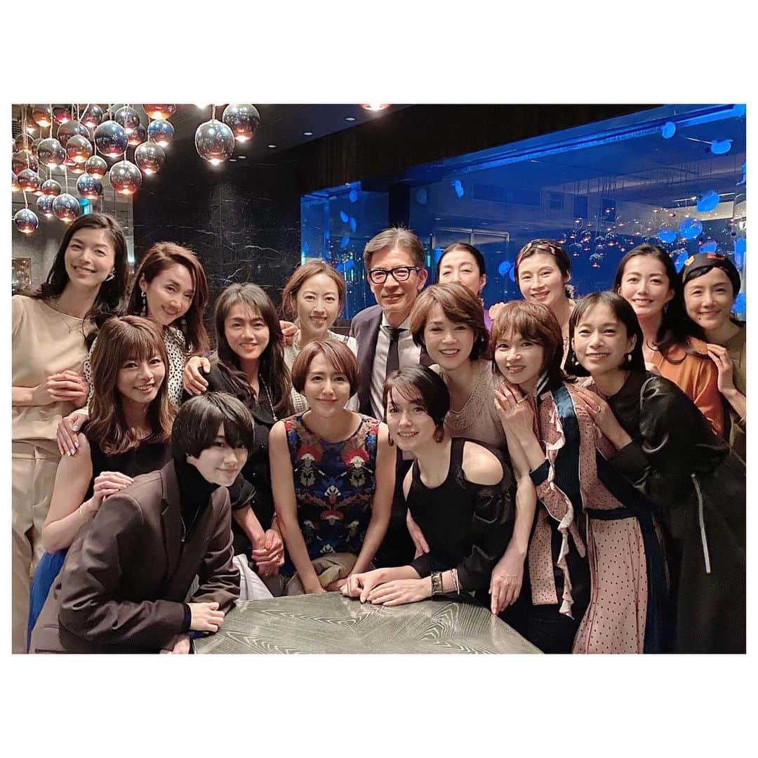 藤森香衣のグルメインスタ