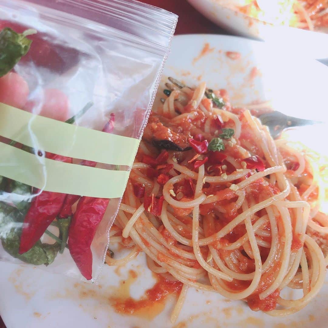 たまたまこのグルメインスタ