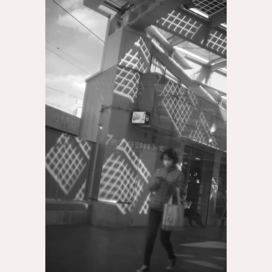 花澄のグルメインスタ