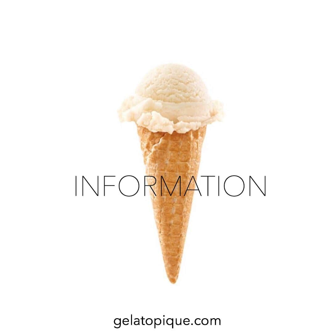 ジェラートピケさんのインスタグラム写真 - (ジェラートピケInstagram)「【INFORMATION】  いつもGELATO PIQUEルミネエスト新宿店をご愛顧頂き、誠にありがとうございます。 2月17日よりルミネエスト新宿店は改装の為CLOSEしております。 ルミネ新宿2店は通常営業しておりますので、新宿にお越しのお客様はルミネ新宿2店をご利用下さいませ。 ★ルミネエスト新宿店は2月28日（金）より、コンセプトストアとして改装オープンします！  #gelatopique #ジェラートピケ #roomwear  @gelatopique_official_snap」2月18日 13時06分 - gelatopique_official