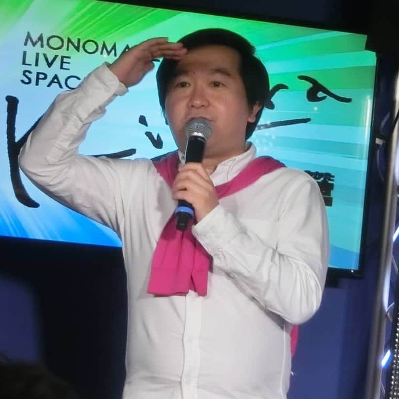 小石田純一のグルメインスタ