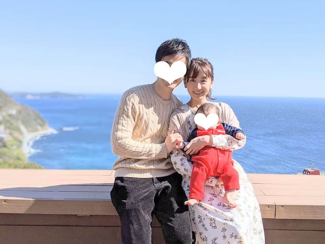 小野恵美のグルメインスタ