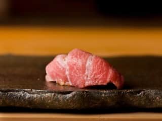 宮田和幸のグルメインスタ