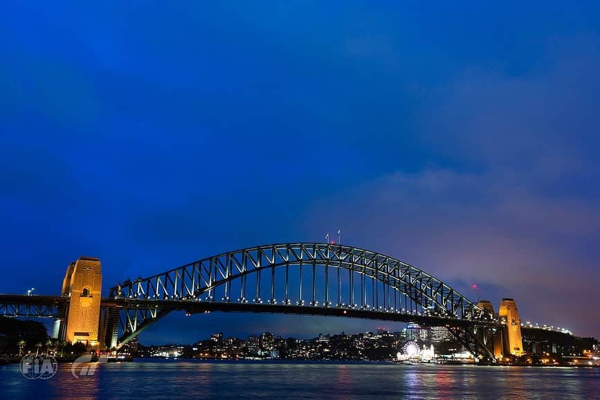 ルーカス・オルドネスさんのインスタグラム写真 - (ルーカス・オルドネスInstagram)「Leaving Sydney today remembering how good was the show of #FIAGTC @thegranturismo World Tour 1 of 2020. Absolutely brilliant racing! Can’t wait for World Tour at Nurburgring 24h race! Congrats once again to @bmwmotorsport for Manufacturers win and to @kerokkuma_ej20 for Nations Cup 🏆」2月18日 13時46分 - lucasordonez