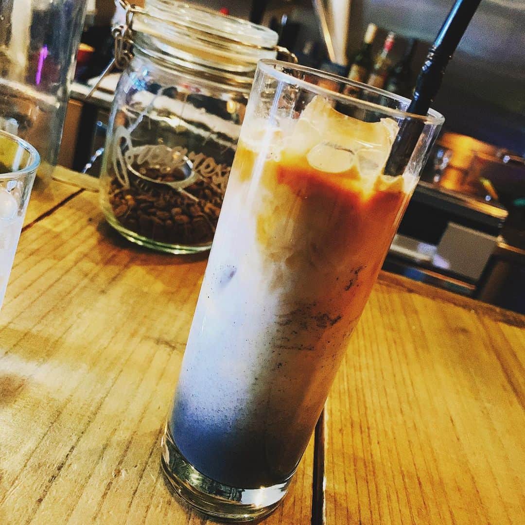 森田真結子のグルメインスタ