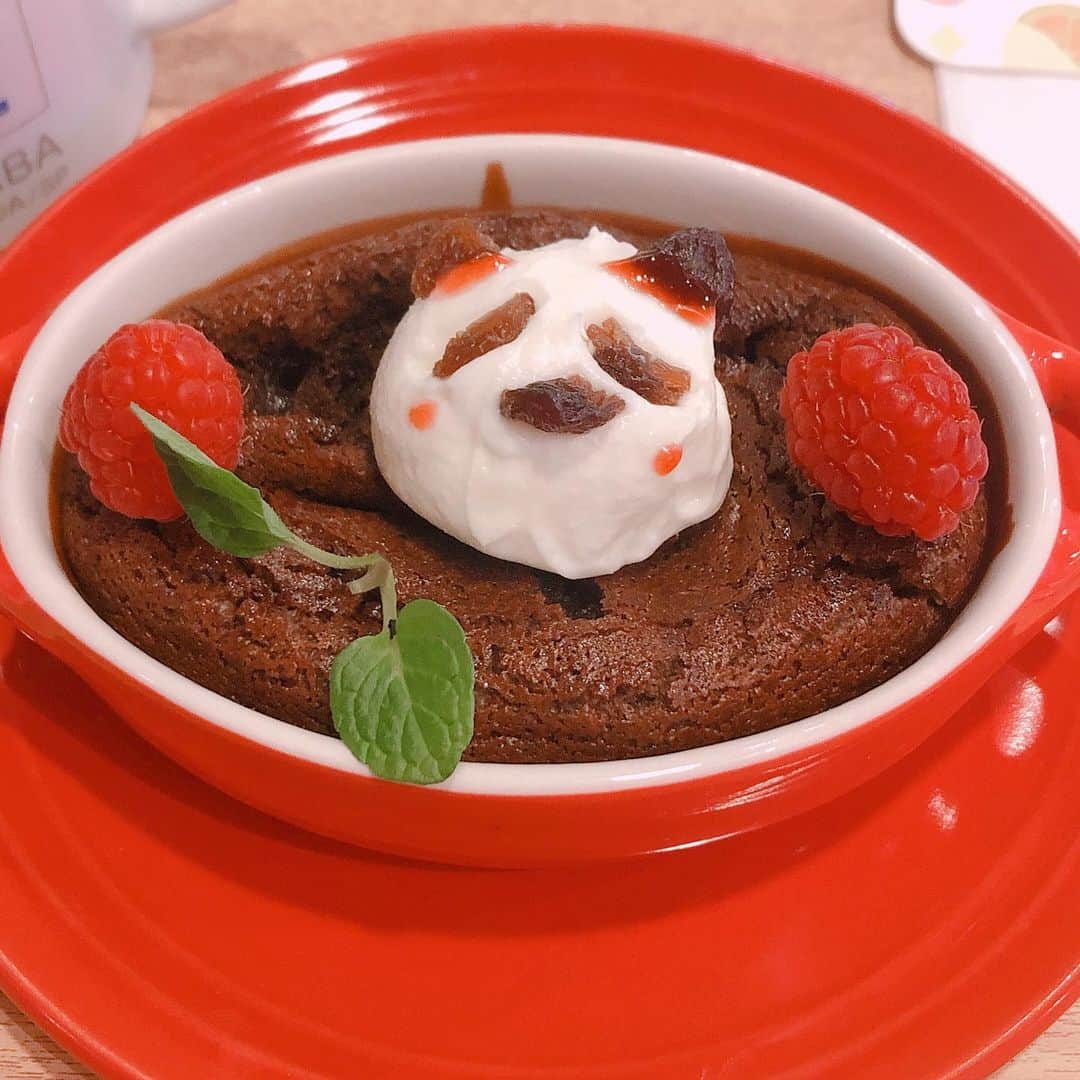 田名部生来のグルメインスタ