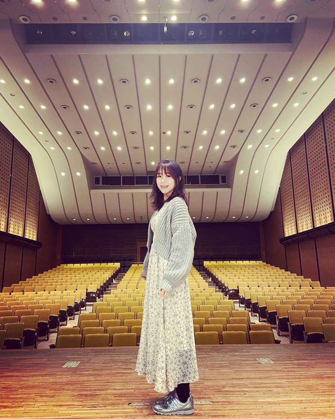 立石純子のグルメインスタ