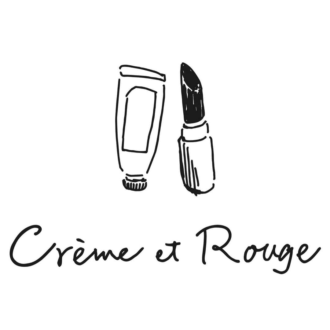 クレームエルージュのグルメインスタ