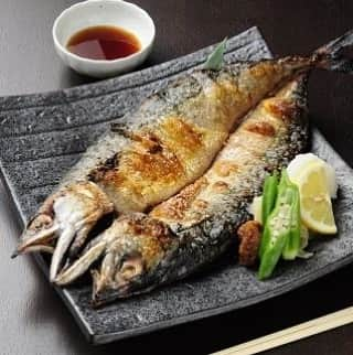 Japan Food Townさんのインスタグラム写真 - (Japan Food TownInstagram)「Gather at "Sabar" in Japan Food Town TODAY (18th Feb) and enjoy 50% OFF of selected Saba Menu as SABA DAY!! Your favourite Assorted TORO SABA Sushi, Grilled TORO SABA and more can be enjoyed as 50% OFF Price on Saba Day. "SA" = 3 and "BA" = 8 by Japanese pronunciation so the day with the number of 3 and 8 can be enjoyed as SABA DAY every month!! It's a 18th Feb so Saba Day is TODAY!! Let's ask your friends, families to join and enjoy Sabar's Signature dishes as 50% OFF during SABA DAY. Are you ready to enjoy? Let's gather at "Sabar" in Japan Food Town TODAY and enjoy your favourite Saba Menu as 50% OFF  Japan Food Town is located at 435 Orchard Road, Wisma Atria Unit 04-39/54. Sabar is located at Wisma Atria #04-50 in Japan Food Town.  さあ、今日は2月18日。Japan Food Town内の「サバー」に集まる日ですよ！毎月3と8の付く日は鯖の日！そう、今日2月18日は鯖の日です。厳選メニューが50％ OFFで召し上がれるチャンスをお見逃しなく！  鯖のプロ「サバー」のトロ鯖寿しや焼きトロ鯖他の厳選メニユーが鯖の日に限り何と50％ OFF！この機会は見逃せませんよ。  このチャンスにご友人、ご家族も誘って美味しいトロ鯖厳選メニューを50％ OFFで楽しんじゃいましょう！ みなさん準備はいいですか？ Japan Food Townの「サバー」に集合！  Japan Food Townは435 Orchard Road, Wisma Atria Unit 04-39/54にあります。 サバーはJapan Food Town内、Wisma Atria #04-50にあります。  #sabar #saba #torosaba #sushi #promotion #sabaday #japanfoodtown #japanesefood #eatoutsg #sgeat #foodloversg #sgfoodporn #sgfoodsteps 　#instafoodsg #japanesefoodsg #foodsg #orchard #sgfood #japan #goodeats #foodstagram 　#wismaatria #singapore #instafood」2月18日 15時32分 - japanfoodtown