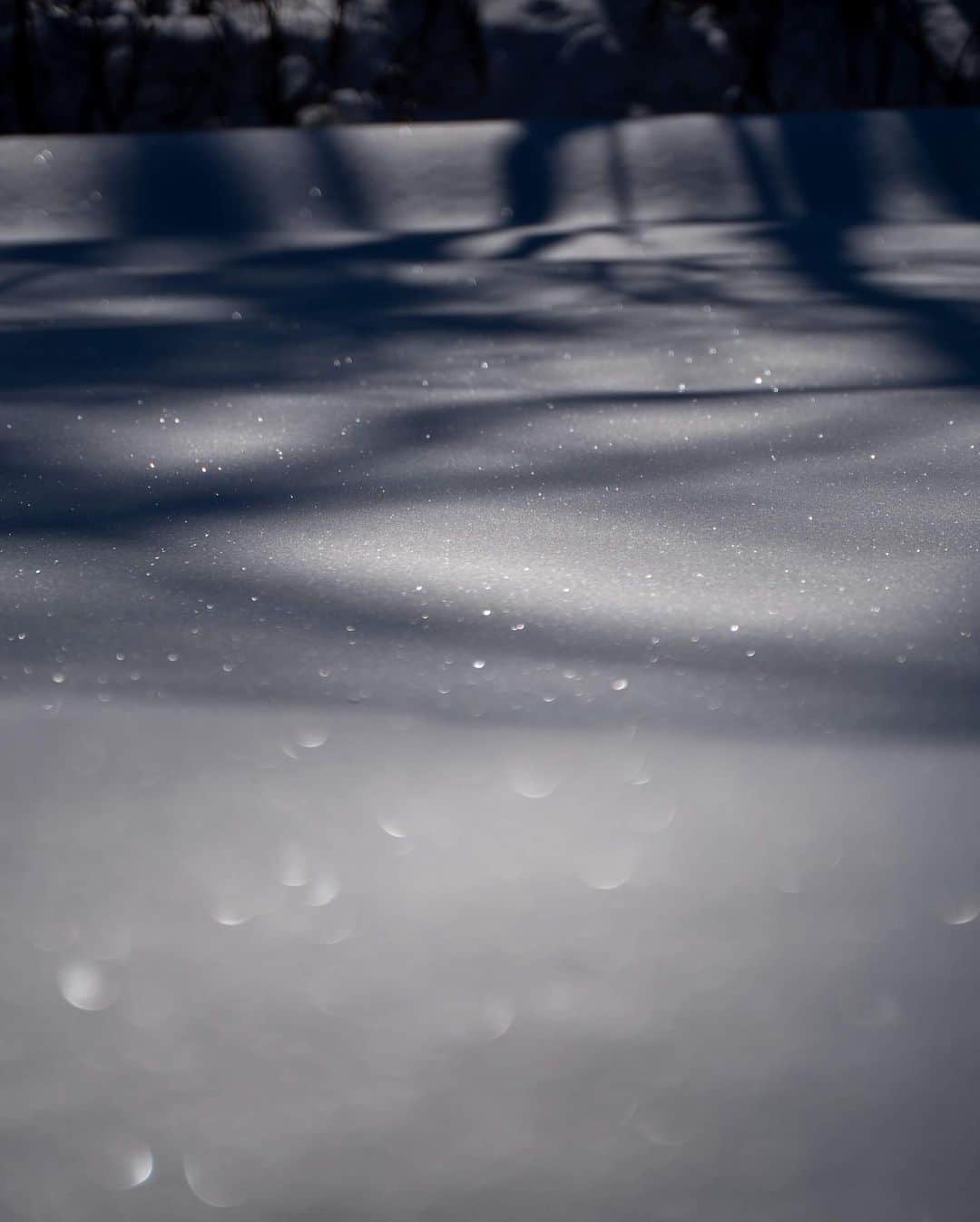 山人さんのインスタグラム写真 - (山人Instagram)「雪の煌めき ある日の山歩きにて  #スタッフsh撮影 #yamado #山人 #西和賀町 #志賀来氷瀑  #ネビラキ #山歩き #山人スタッフが行く」2月18日 15時47分 - yamado.official