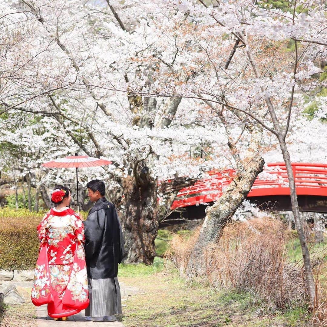 ブライダル グランシア須賀川《福島県須賀川市：結婚式場》のグルメインスタ