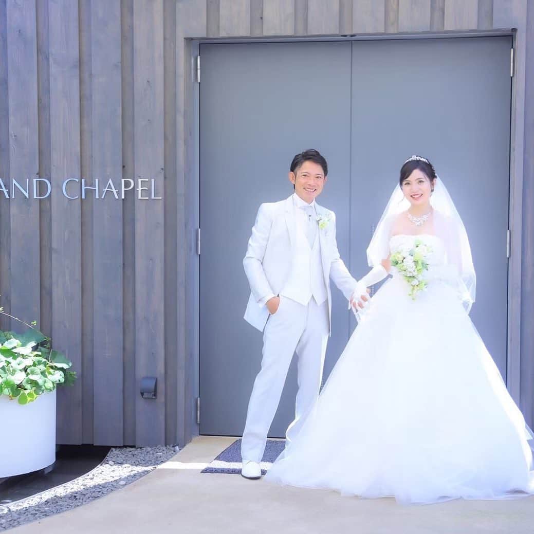 九十九島ベイサイドホテル＆リゾート フラッグスのグルメインスタ