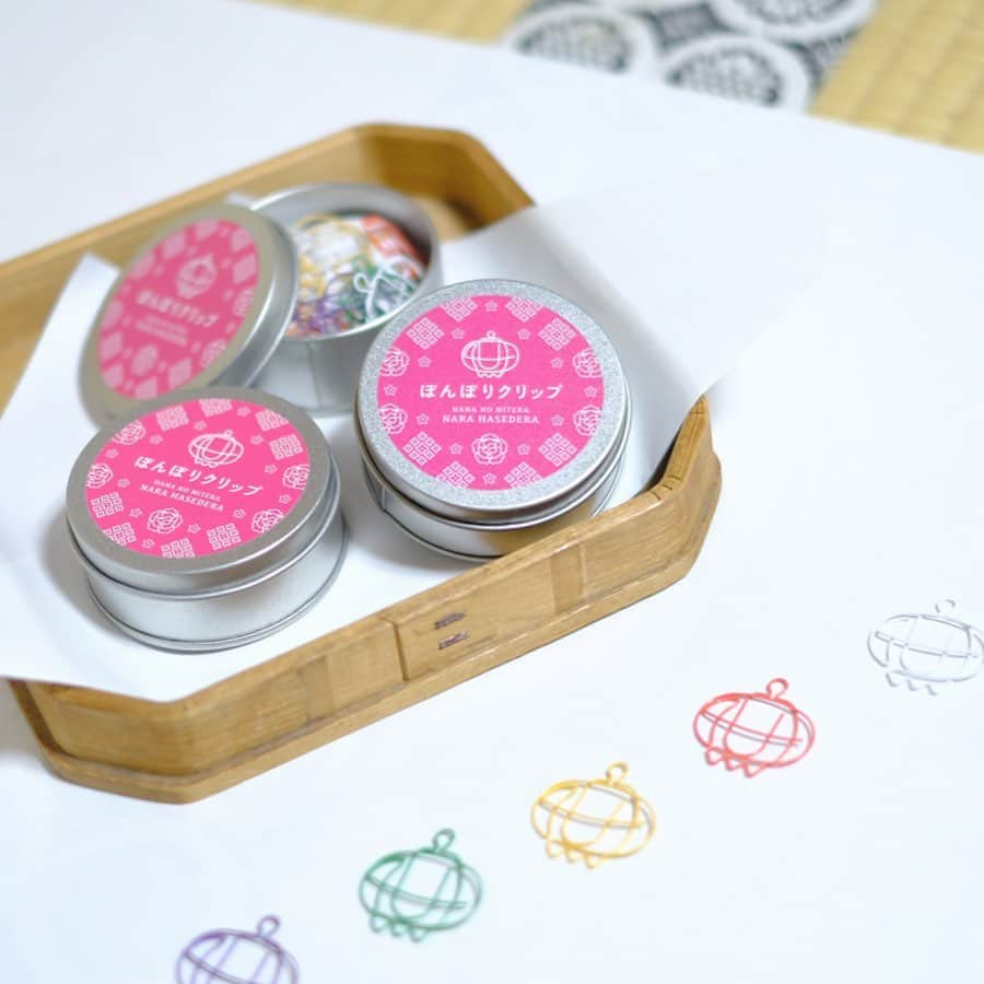 奈良 長谷寺 / nara hasederaのグルメインスタ