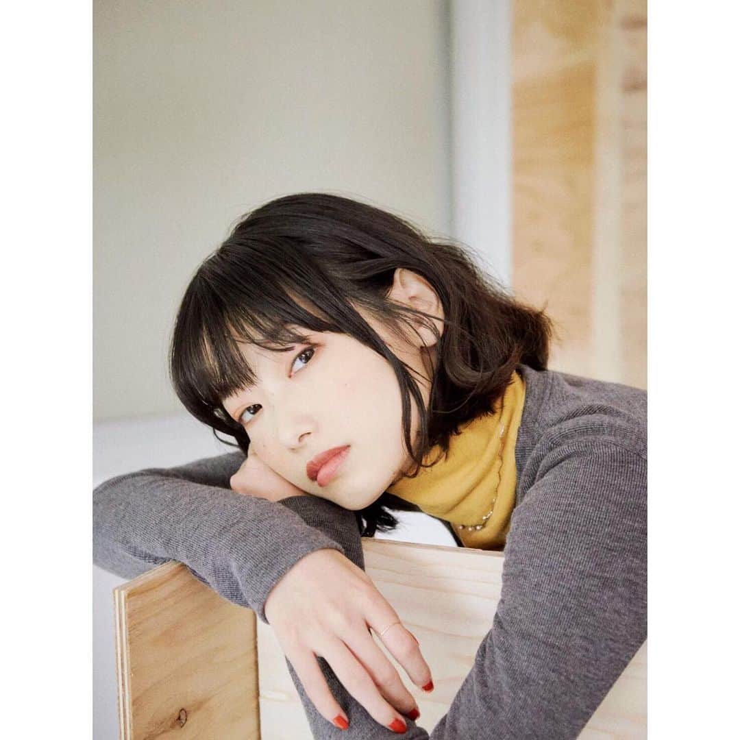 菜香さんのインスタグラム写真 - (菜香Instagram)「🐈🐈🐈」2月18日 16時01分 - saika518