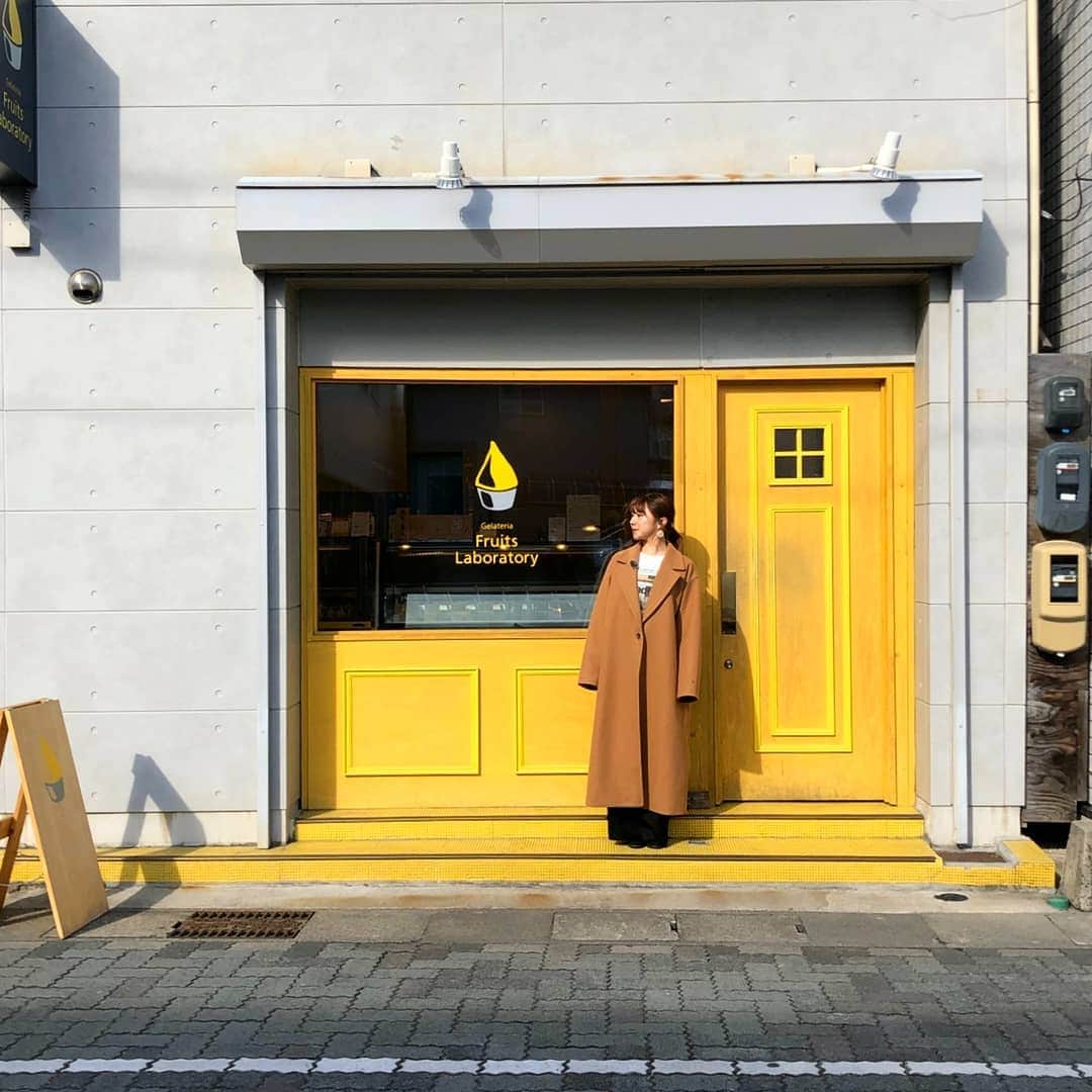 石田亜佑美のグルメインスタ