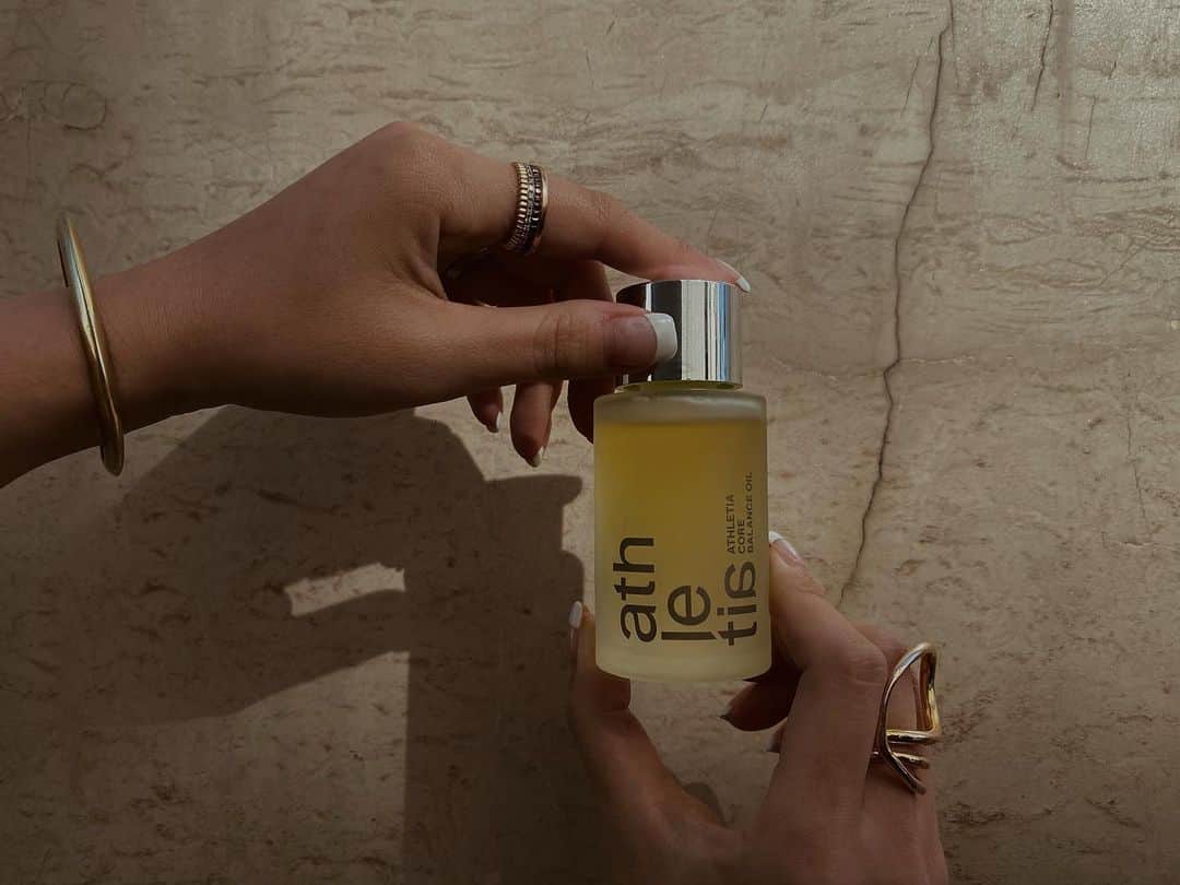 JUNNAのグルメインスタ