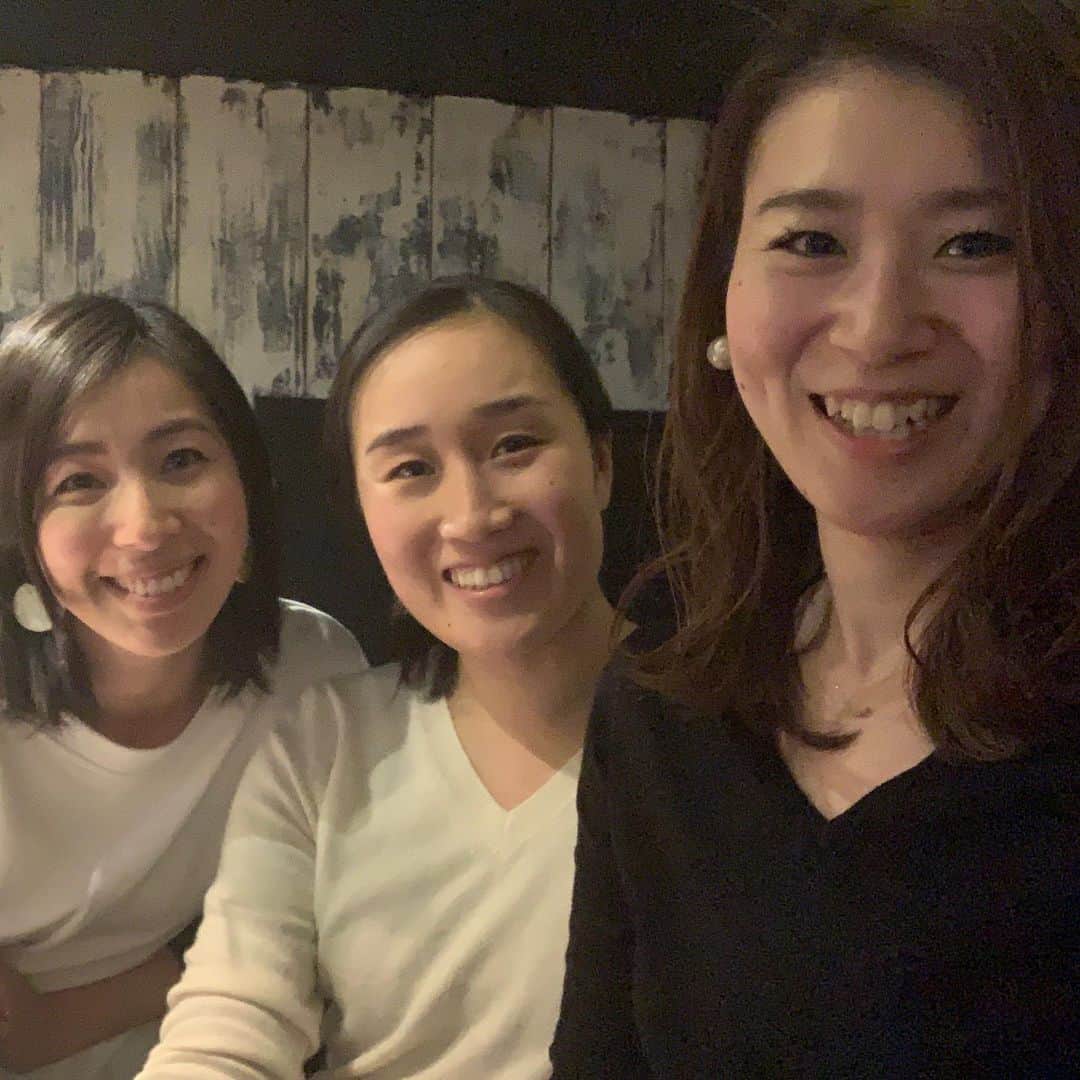 伊藤みきのグルメインスタ