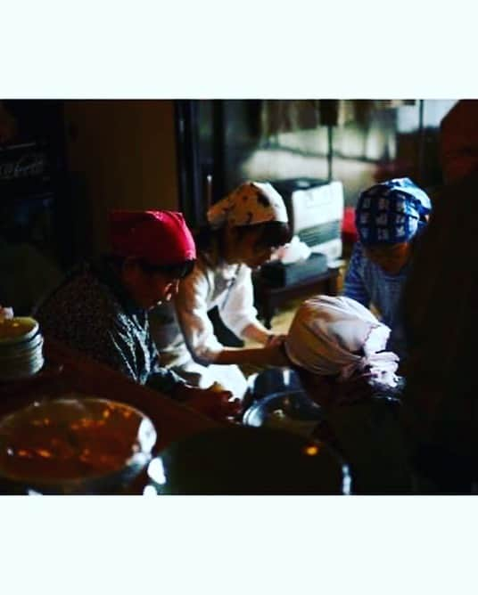 宮城県観光課さんのインスタグラム写真 - (宮城県観光課Instagram)「2月22日に「しばた里山の食を楽しむ会」が開催されます。柴田町の各集落（加工場）から持ち寄られる自慢の家庭料理など「里山の味覚」を楽しんでください。 場所:ふるさとの館 13時30分開場 14時講演 15時30分食味会 17時終了 参加費：中学生以上1500円、小学生500円、未就学児無料、アルコール別途1000円 食味会からの参加も可能です 問合せ:0224-55-2122（柴田町農政課） #宮城県#柴田町」2月18日 18時38分 - miyagi_pref_kankou