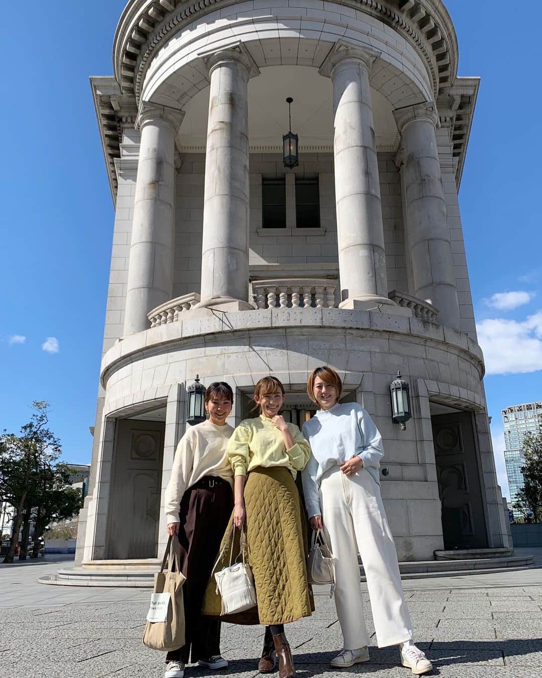 natsumi ♥︎のグルメインスタ