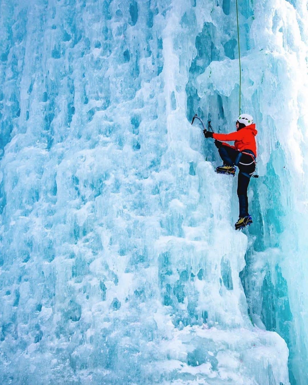 ?長野県 観光 公式インスタグラム のグルメインスタ