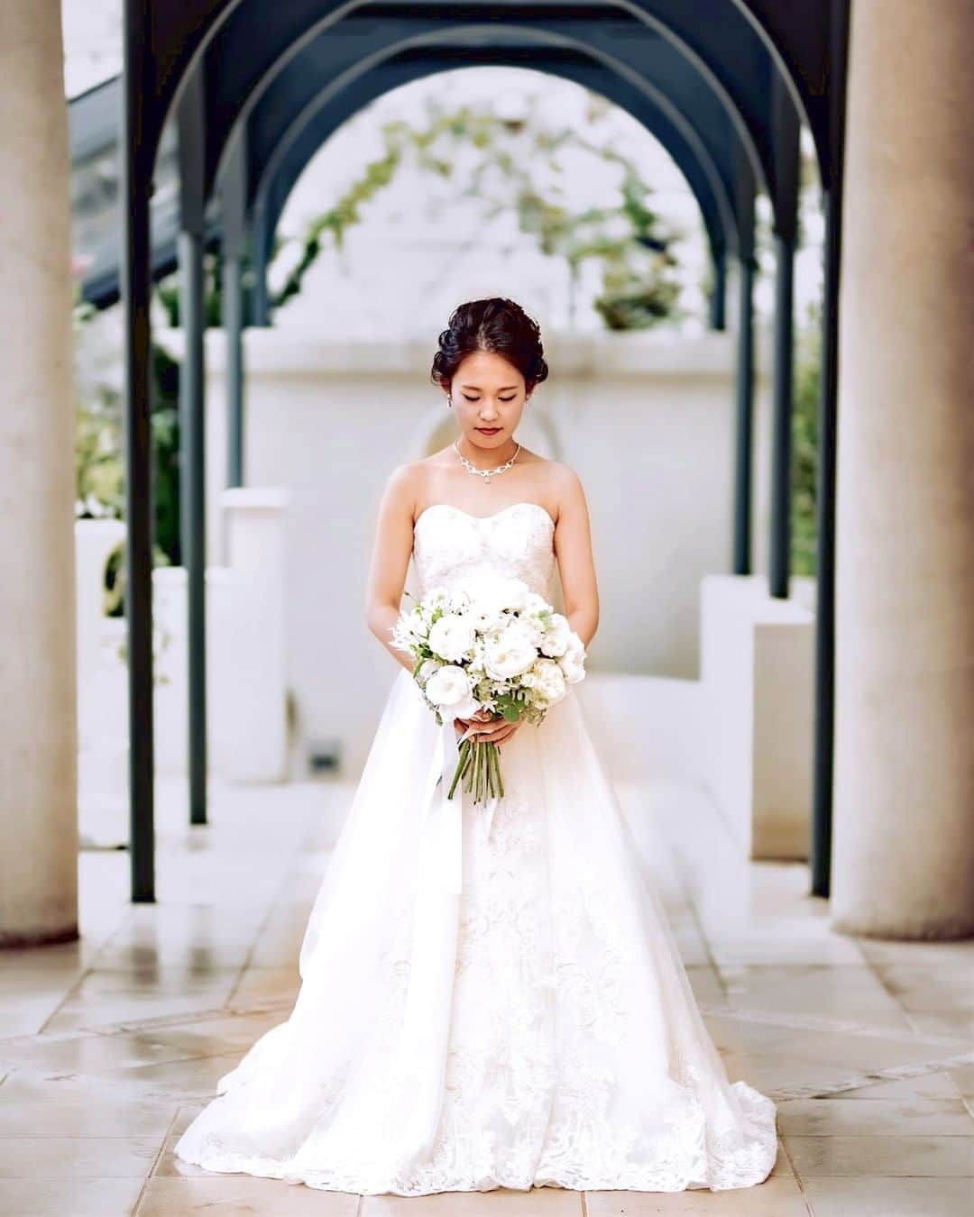 ANNIVERSAIRE アニヴェルセル 公式のグルメインスタ