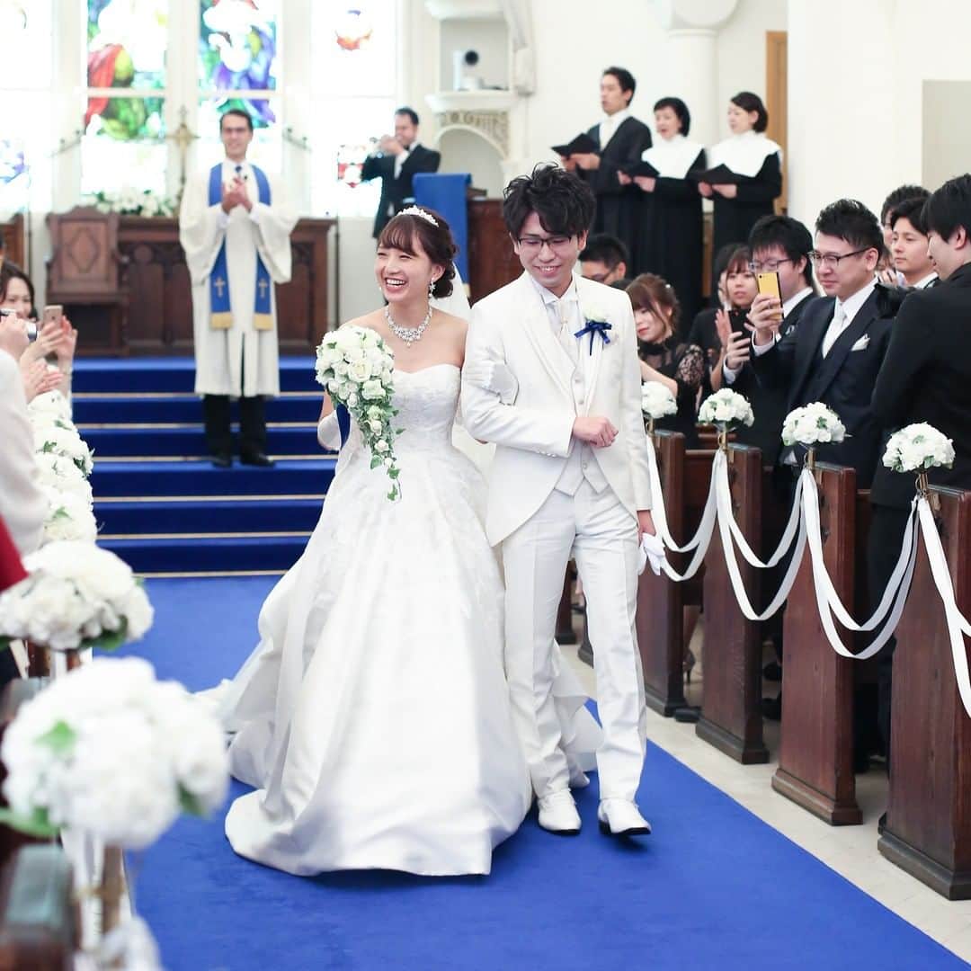 アニヴェルセル 表参道 公式のグルメインスタ