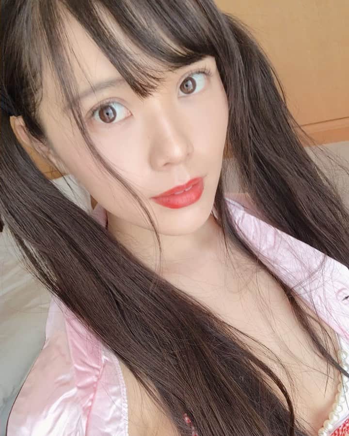 田中みかのインスタグラム