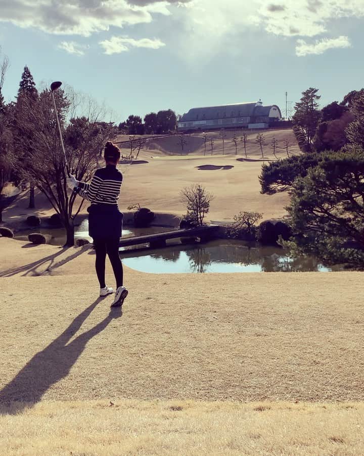 奥山春香のグルメインスタ