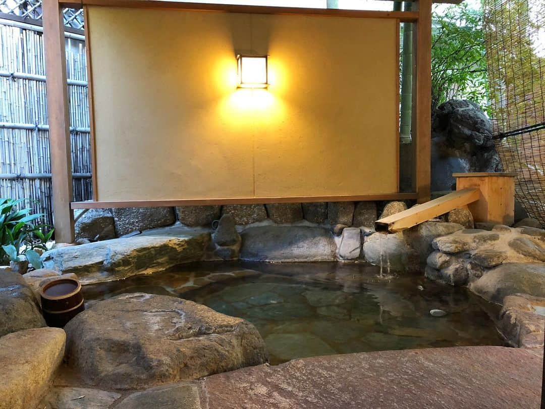 黒田麻理耶のグルメインスタ